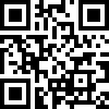 https://isna.ir/xdHqnh