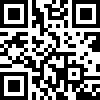 https://isna.ir/xdTDR2