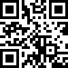 https://isna.ir/xd4XPj