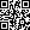 https://isna.ir/xd3gHp