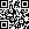 https://isna.ir/xdWbdG
