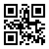 isna.ir/xdNQQr