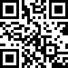 https://isna.ir/xdQyf5