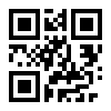 isna.ir/xdWbch
