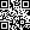 https://isna.ir/xdWB7Z