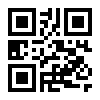 isna.ir/xgvpm