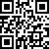 https://isna.ir/xdMdJJ