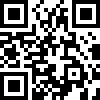 https://isna.ir/xdVNCW