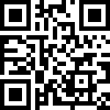 https://isna.ir/xdXcL9