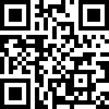 https://isna.ir/xdM3hx
