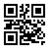 isna.ir/xdRykq