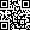 https://isna.ir/xcYwr9