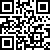 https://isna.ir/xcYSBx