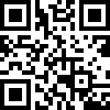 https://isna.ir/xd2VfM