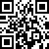 https://isna.ir/xdW4g8