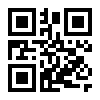 isna.ir/xd43JV