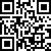 https://isna.ir/xd3Ztg