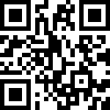 https://isna.ir/xdWYws