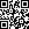 https://isna.ir/xd4Tvc