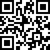 https://isna.ir/xdDWQ9