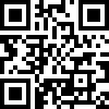 https://isna.ir/xdK4m3
