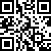 https://isna.ir/xdX3D9