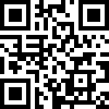 https://isna.ir/xcXpJz