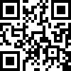 https://isna.ir/xdPj8j