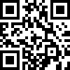 https://isna.ir/xcMZP