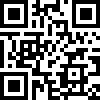 https://isna.ir/xdJHBf