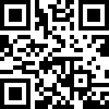 https://isna.ir/xdNswH