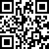 https://isna.ir/xdX5R8