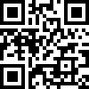 https://isna.ir/xcZhds