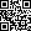 https://isna.ir/xdGVBS