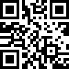 https://isna.ir/xdMMbR