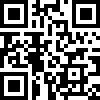 https://isna.ir/xdTrKJ