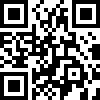 https://isna.ir/xdV2kD