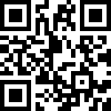 https://isna.ir/xdTW3K