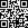 https://isna.ir/xdQ5wW