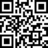 https://isna.ir/xcZZh3