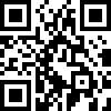 https://isna.ir/xcYL6G