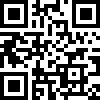 https://isna.ir/xdLMbJ