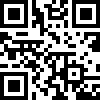 https://isna.ir/xdFMnQ