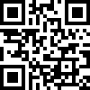 https://isna.ir/xdTN3c