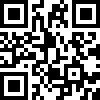 https://isna.ir/xdQV9y