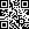 https://isna.ir/xdSvWt
