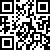 https://isna.ir/xdVr67