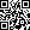 https://isna.ir/xdQbm5