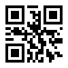 isna.ir/x8xSQJ