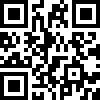 https://isna.ir/xdHqNw